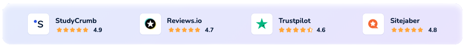 Customer ID #39631